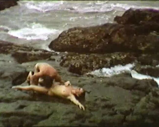 "Mix" All Sex, Oral Sex, Feature Les jouisseuses de Hong-kong Movies