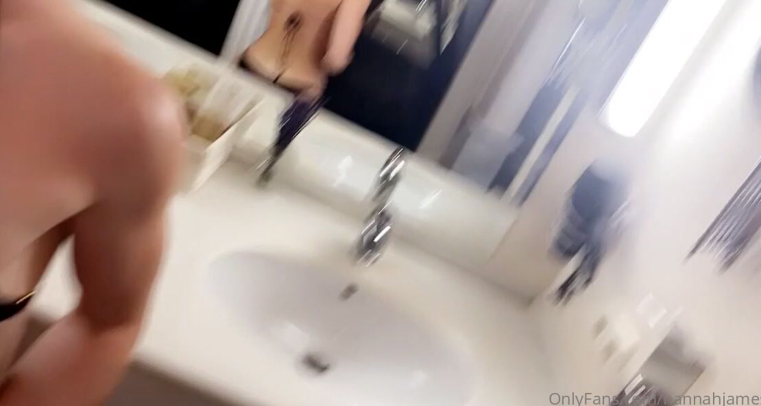 Hannah James 2021 05 21 2115195276