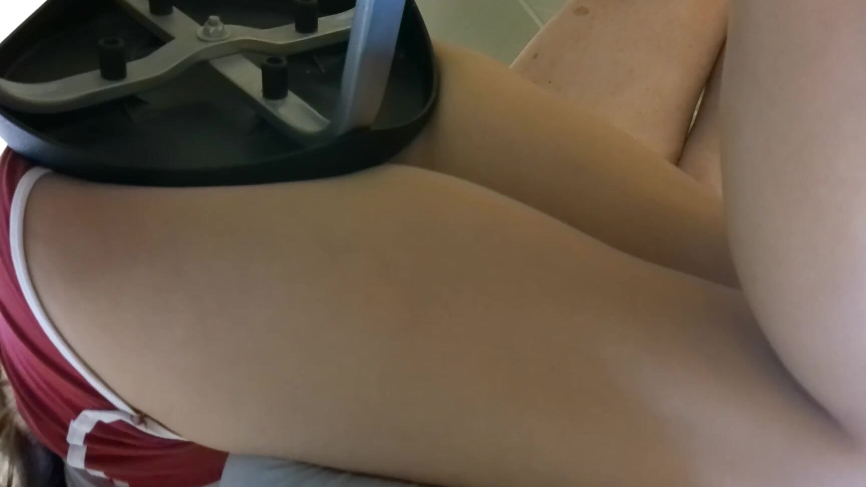 Iris Steel, Spanking POV, Full HD, Iris Steele Spanking Clips ISSC Pov Spanked By Trainer Clips4Sale