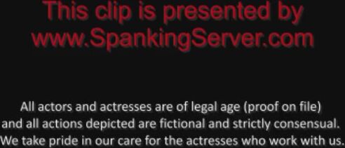 Faphouse Backstage Caprice