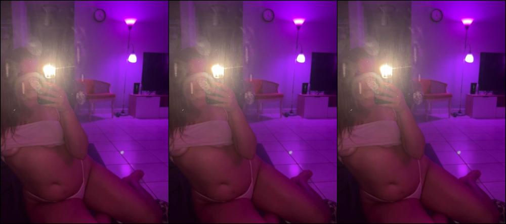 Bigduchvip 3128391937 12 31 2023 Bad Bitches Love A Big Baller