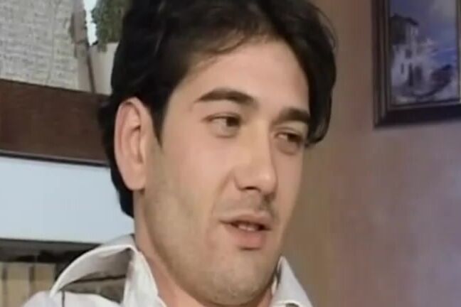 "Jessica Gayle, Sexy Luna, Mya Diamond, Petra Olmi" Straight, Feature, Anal Das Testament der Familie Fick MMV