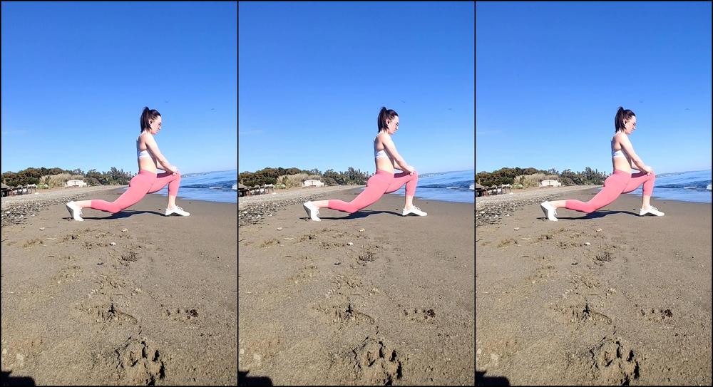 Hannah James 2020 02 01 139430810