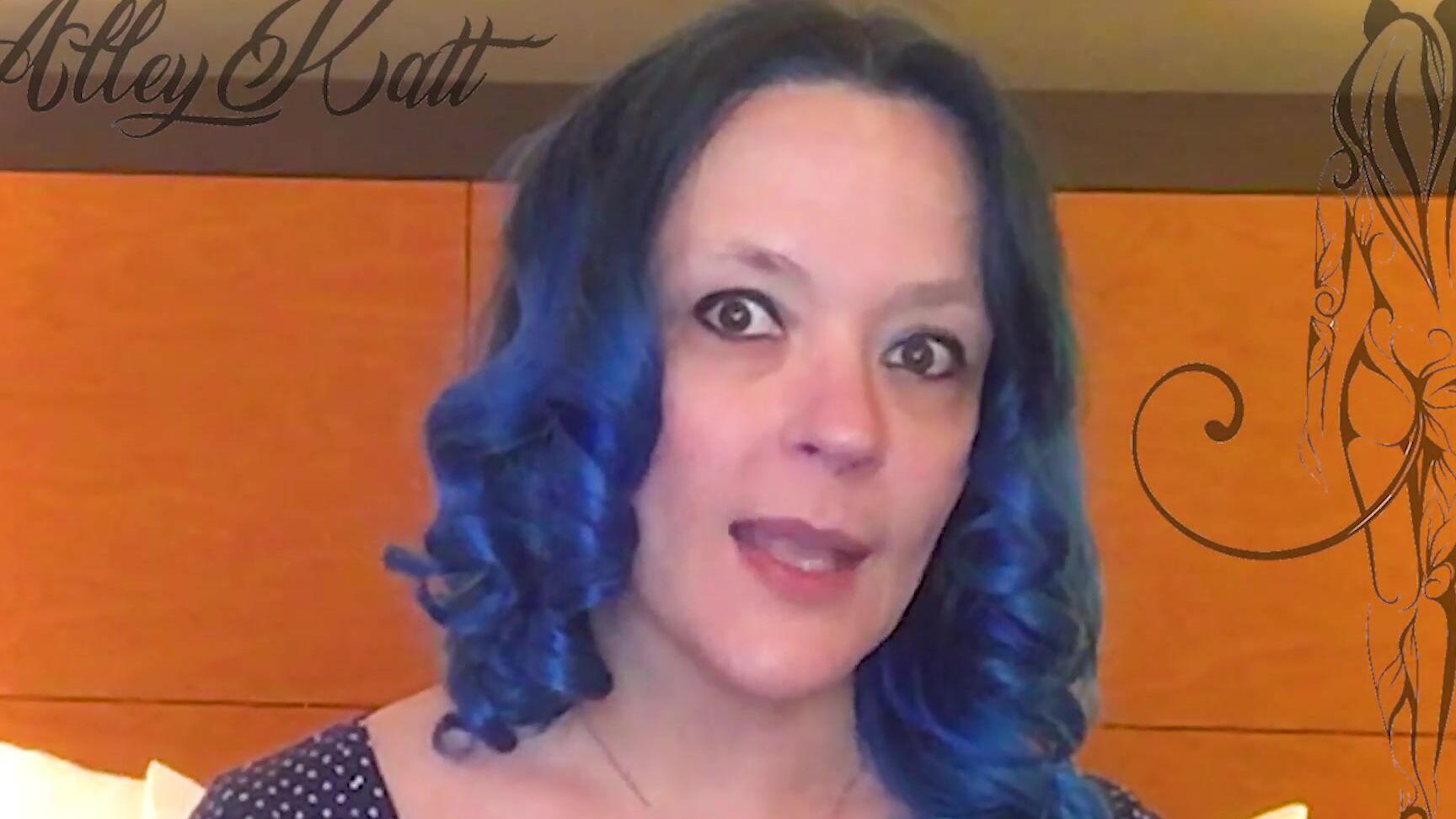 Alleykatt Karaokeordie Squirell Girl Amp Duranduran