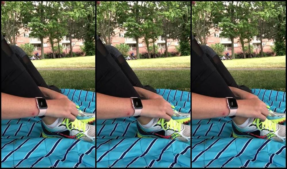 Kissable Toes Nicknamed Kissabletoess Onlyfans Its That Time Of Year Smelly Feet