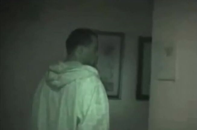 RichardMannsWorld TJ's Swing Club 480p RichardMannsWorld