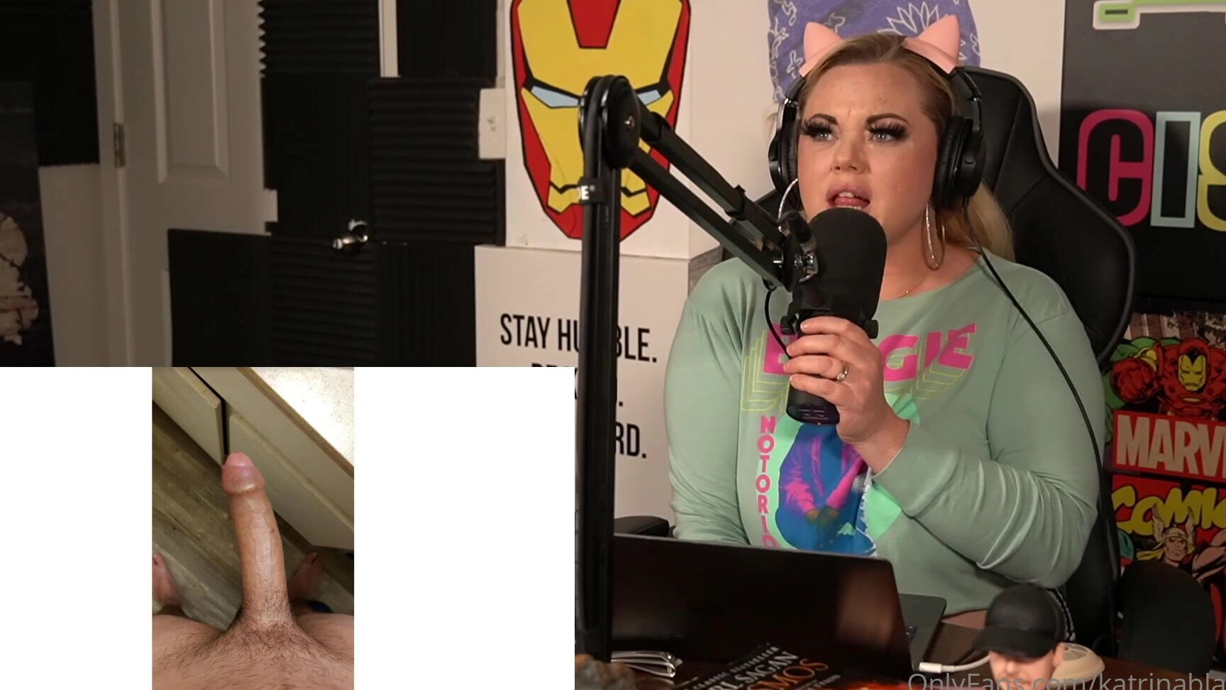 katrinathicc-01-05-2020-273120823-kat-loves-pipe-11
