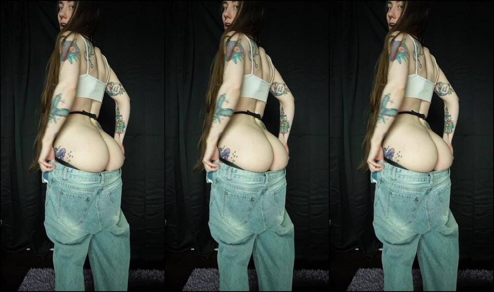 Lilijunex 761413464085245955