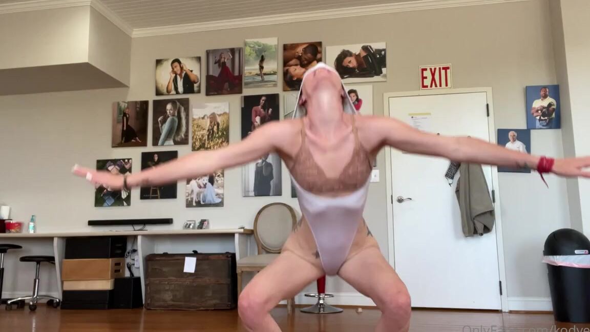 Kodyevans Onlyfans Atomic Wedgie Fun And Silliness Atomics