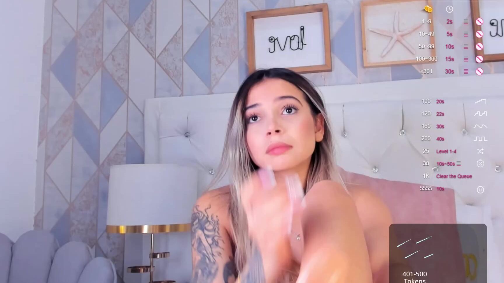 abbie jones 1 September-27-2023 Feet Fetish