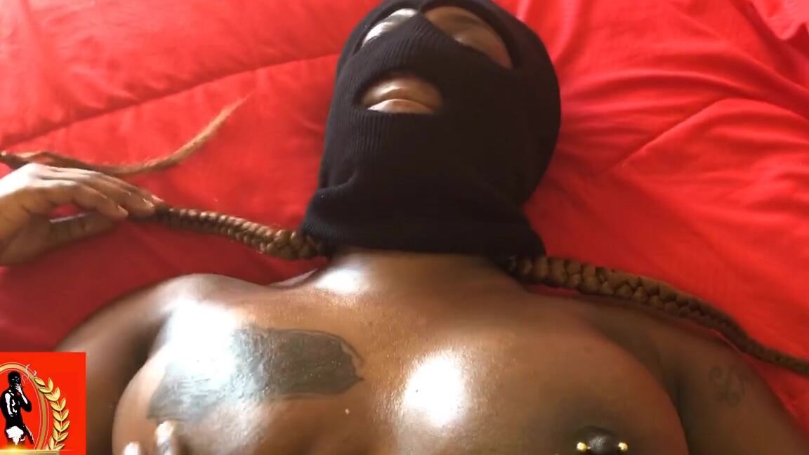 Sexgodpicasso Breaking Bad Kiajewelsxxx Creampie Manyvids