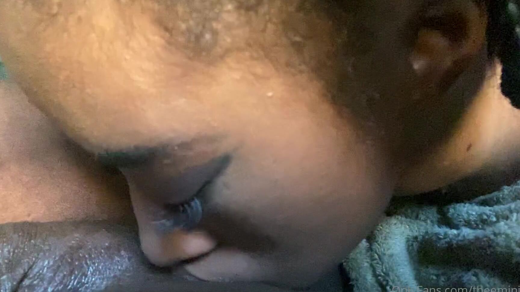 Theeministalli Sometimes I Do Rimjobs Romemajorworld