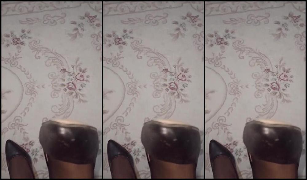 Mistresselif Onlyfans 3 2 1 Boalll