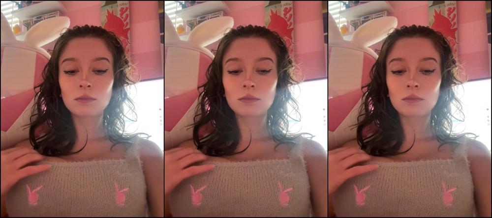 Onlyfans Alyssa Zipoz 071