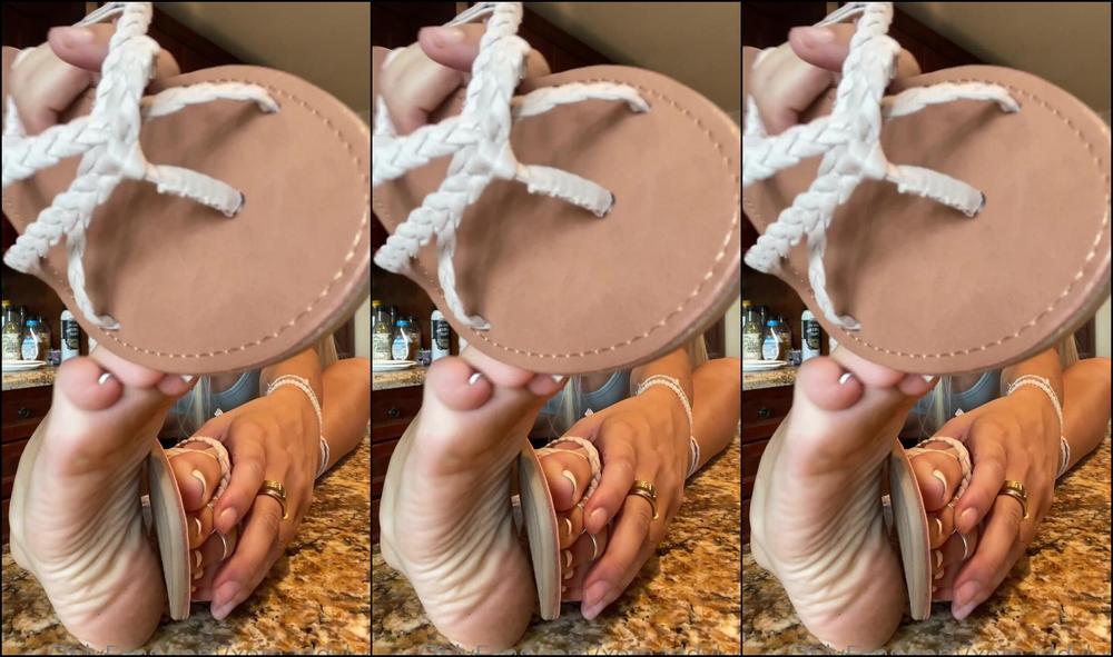 Xomaddykxo Part Time To Stroke Your Long Thick Cock Babe I Know You Ve Been Waiting For