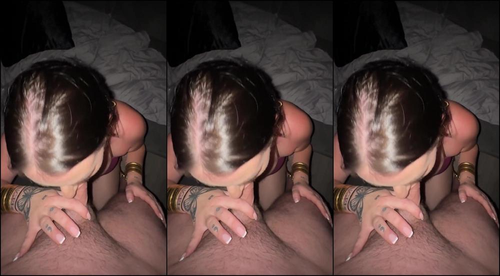 Sxphiemxi 3489269337 09 19 2024 Princess Leia Throatfuck Amp Doggy Fuck With Creampie