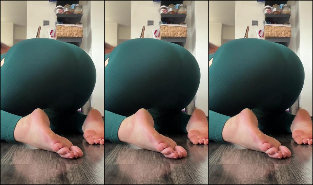 Moore Jasmine 3219828848 03 14 2024 Some Stretching Out