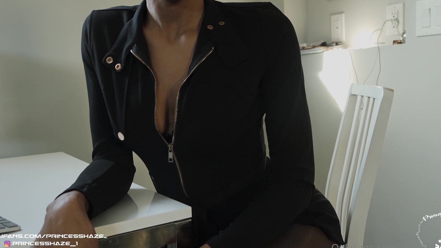 Princesshaze 3287457444 04 21 2024 Every Good St Dent Deserves Good Grades Teacher Pov Roleplay