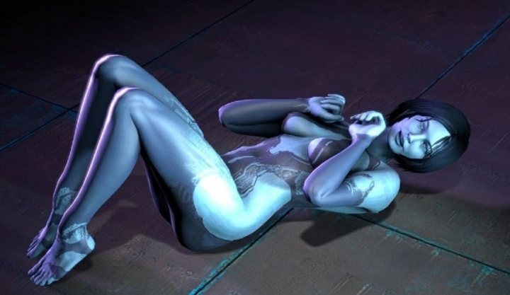 Lesbians, All Sex, XRay, Monsters, Futanari, 3D, Masturbation, Bestiality, Creampie Cortana assembly Mix