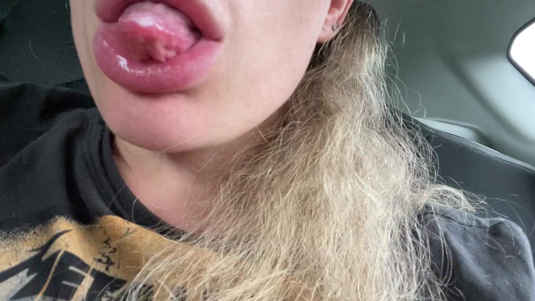 Ava Austen 2127519282 06 04 2021 What Else Are You Supposed To Do When Your 345 Journey Turns In To A 6