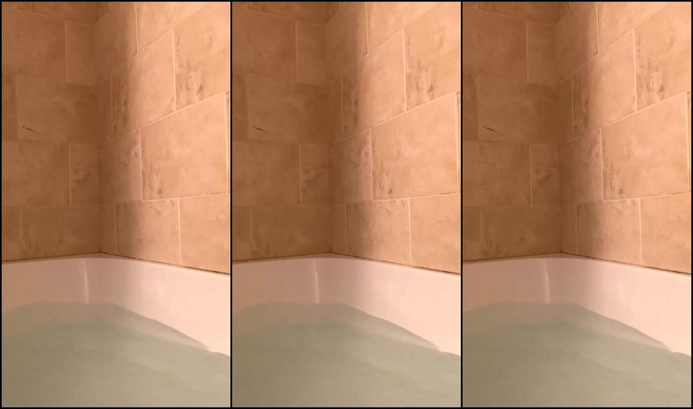 cutegiraffe-13-12-2019-104132625-stream-started-at-12-13-2019-06-55-pm