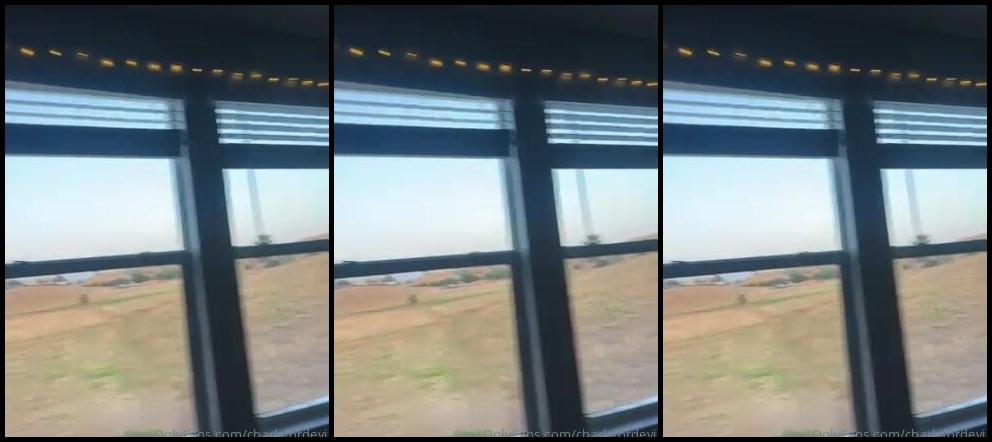 Charlsfordevip 3414496220 07 25 2024 Update Check Out My New House