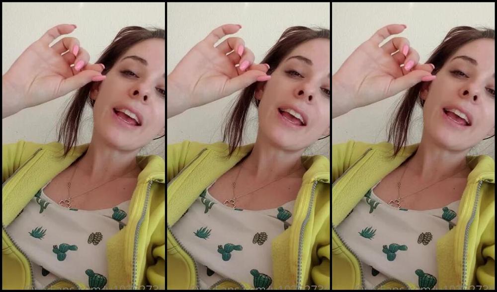 Princess Kitty Cash Nicknamed U103727305 10 09 2022 Onlyfans Video Achtung Ansage Fur Euch Behinderte Fotzen