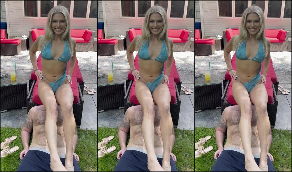 Princess Amber 2021 08 10 2189033717