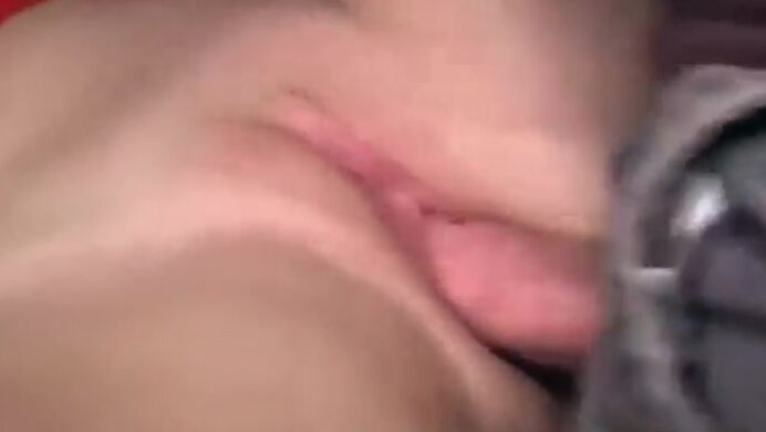 Fetish, Head Shot, Necro Sex, Snuff, Shooting Jacuzzi Massacre PkfStudios