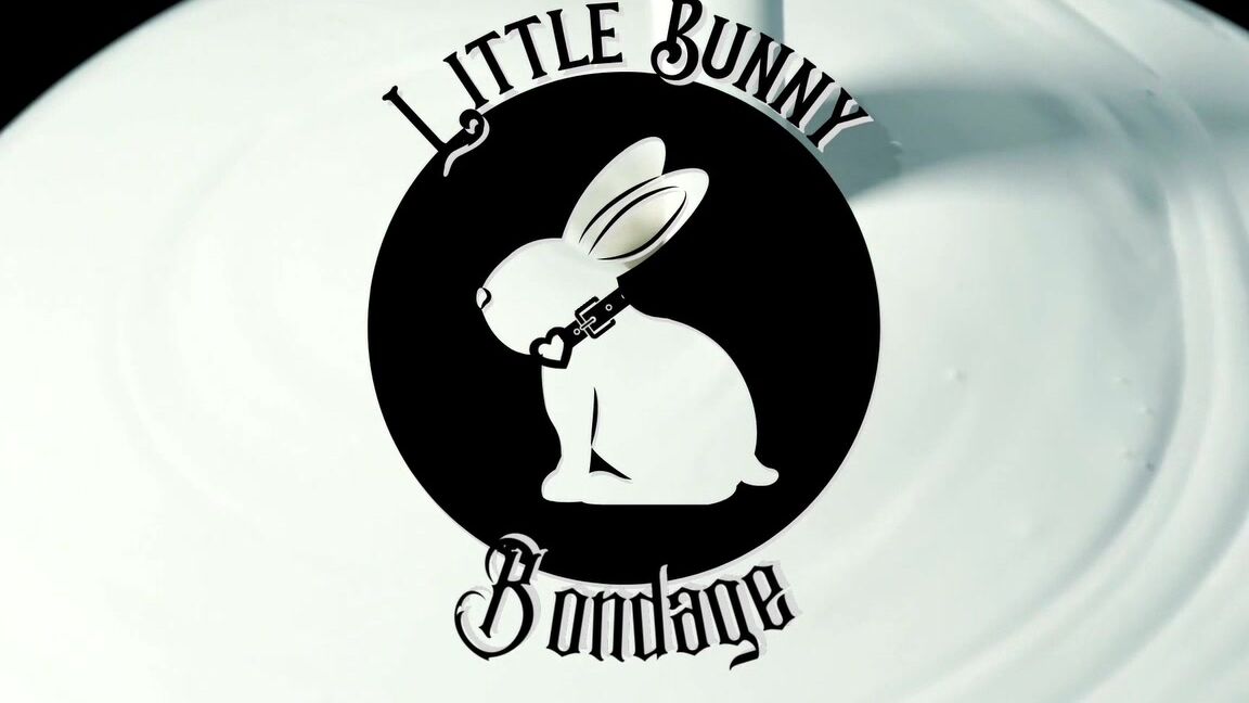 Pee, Shower, Voyeur, Water sports, POV pee shower ManyVids