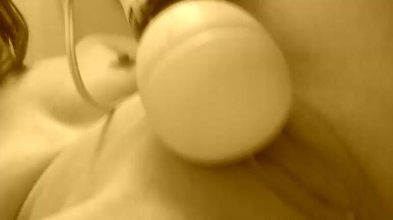 fridays chd intense finger fuck part 2 Manyvids