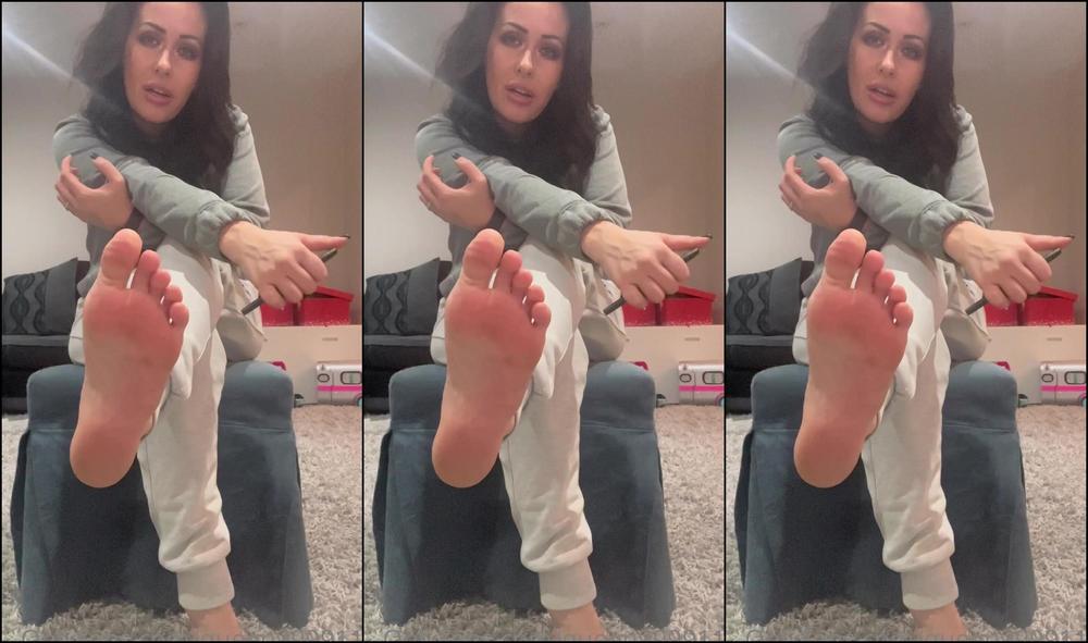 Queen Bet You Wish I Was Your Teacher