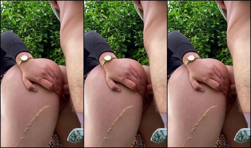 Occoquine 38296661_video_2021-07-06_23-01 MYM fans MYM fans