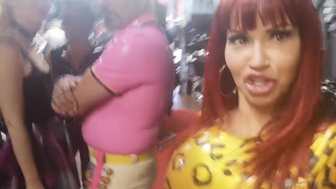 Biancabeauchamp 2019 08 29 5D683E79294Fb3F5E45E0