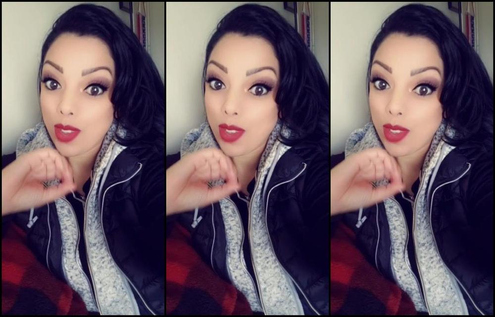 Vivacious Veteran 132341686 01 22 2020 Want A Custom Video Let S Do This