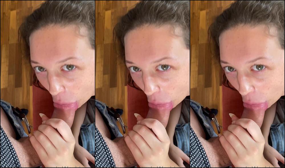 Lutro Little Princess And Her Naturality This Is What I Like Yo