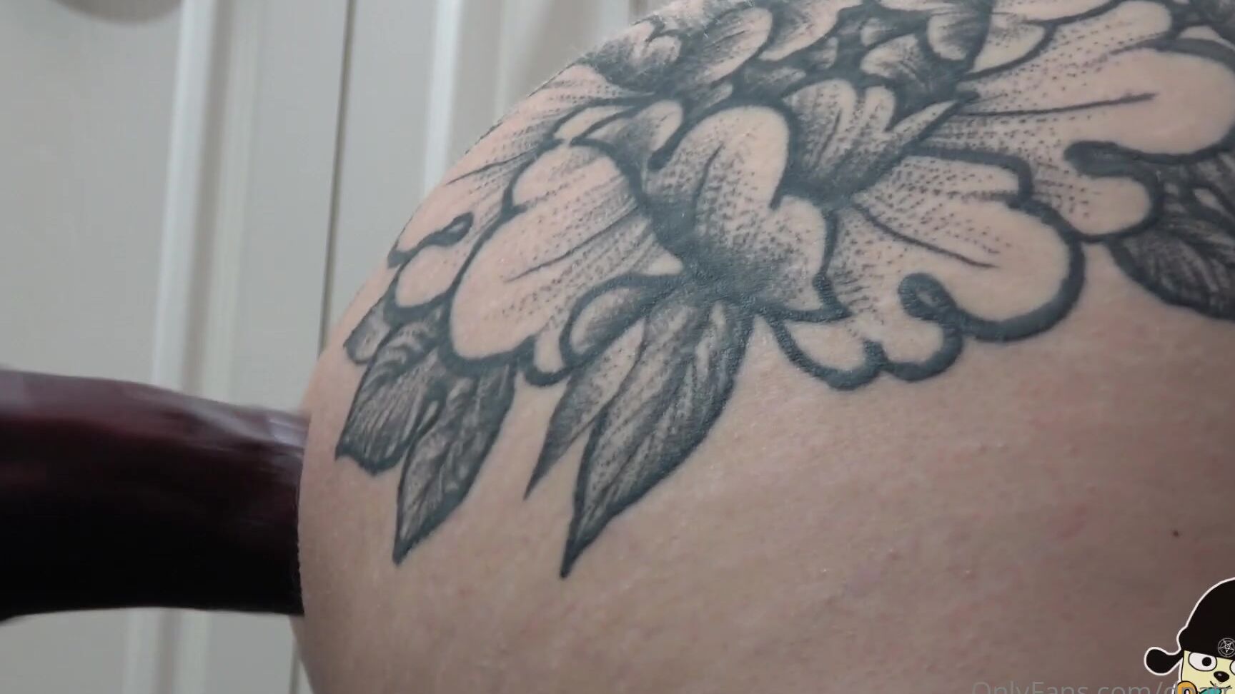 Dpatrappa Danielle Vs Fuck Machine Full P