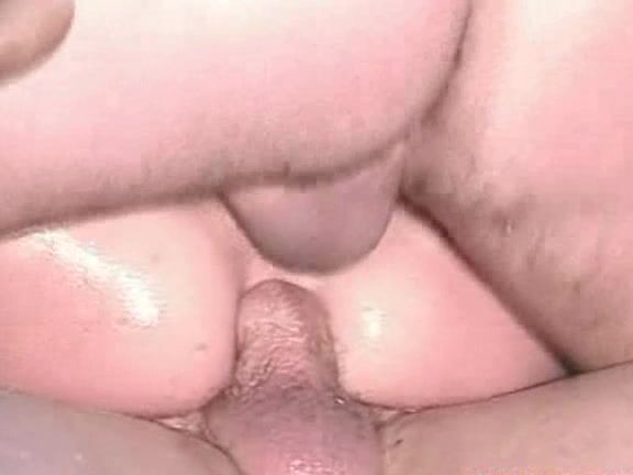 Nudist Colony Vacation Crystal Gold And Paul Coxxx Jay Ashley