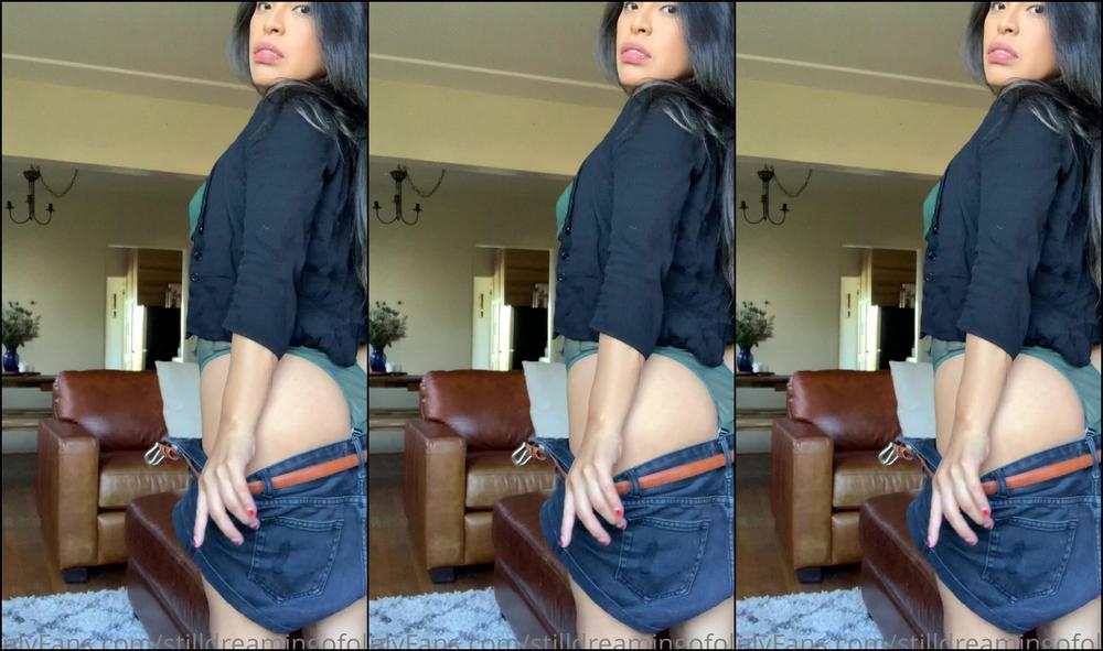 Stilldreamingofolivia 2336256708 01 20 2022 Morning This Girl Got To See One Of Her Favorite Bands Last Night I M The Happiest