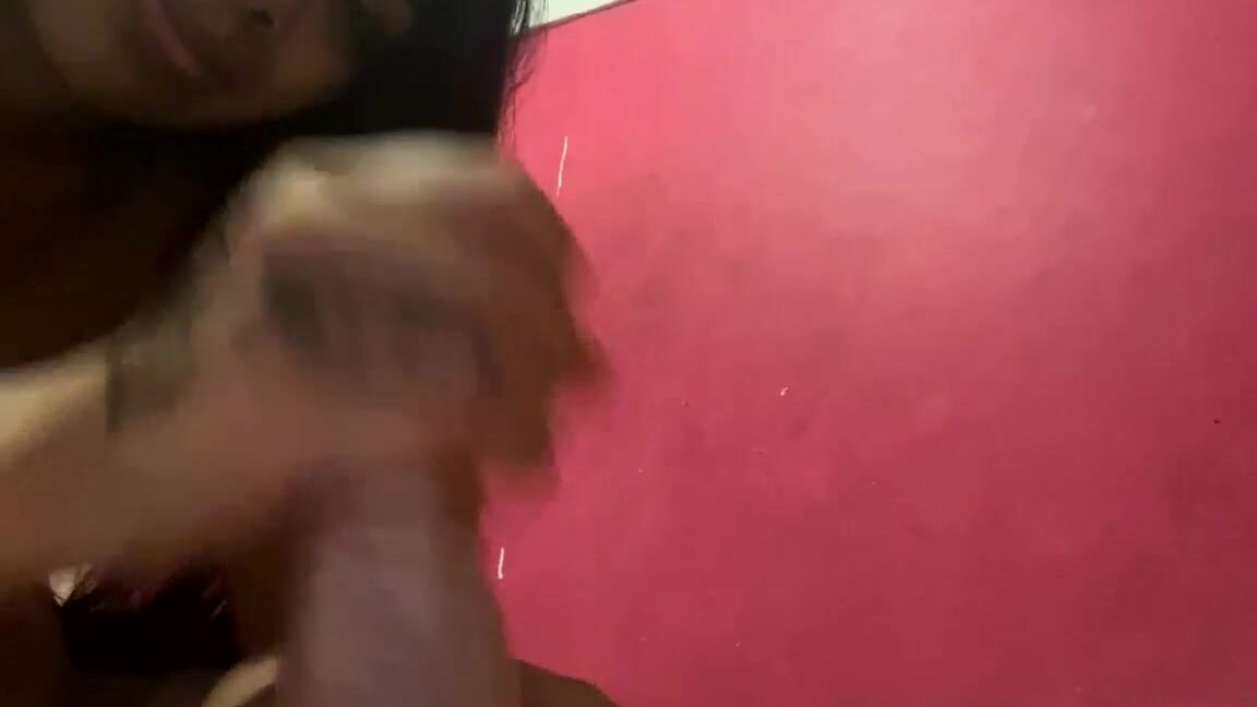 Princessdoris 2963503294 08 01 2023 Stream Started At 08012023 0815 Am