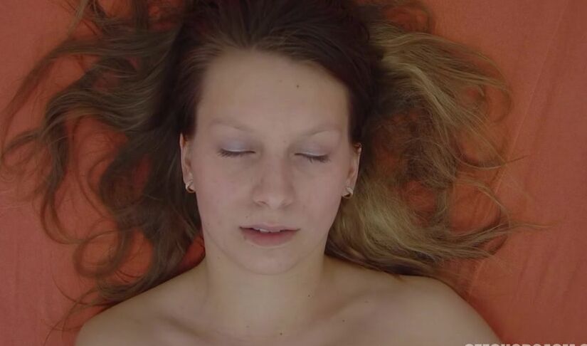 czech-orgasm-115-960x540 CzechOrgasm