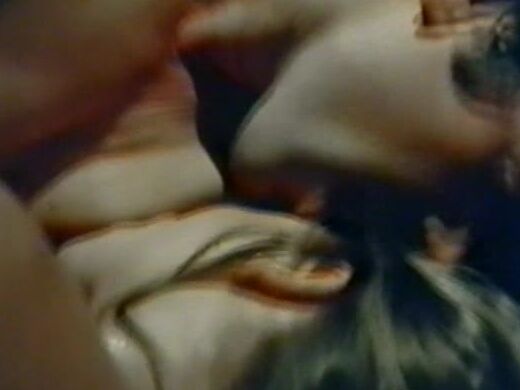 "Desiree Cousteau, Juliet Anderson, Justin Case, Gina D'Amato, Roger Frazer, Mary Sue Hoffer, Cyrus James, Arcadia Lake, Richard Pacheco, Jennifer Royce, Lisa Rush, Monica Sands,Beth Stein, Jessie St. James" All sex, Feature, Classic Randy The Electr