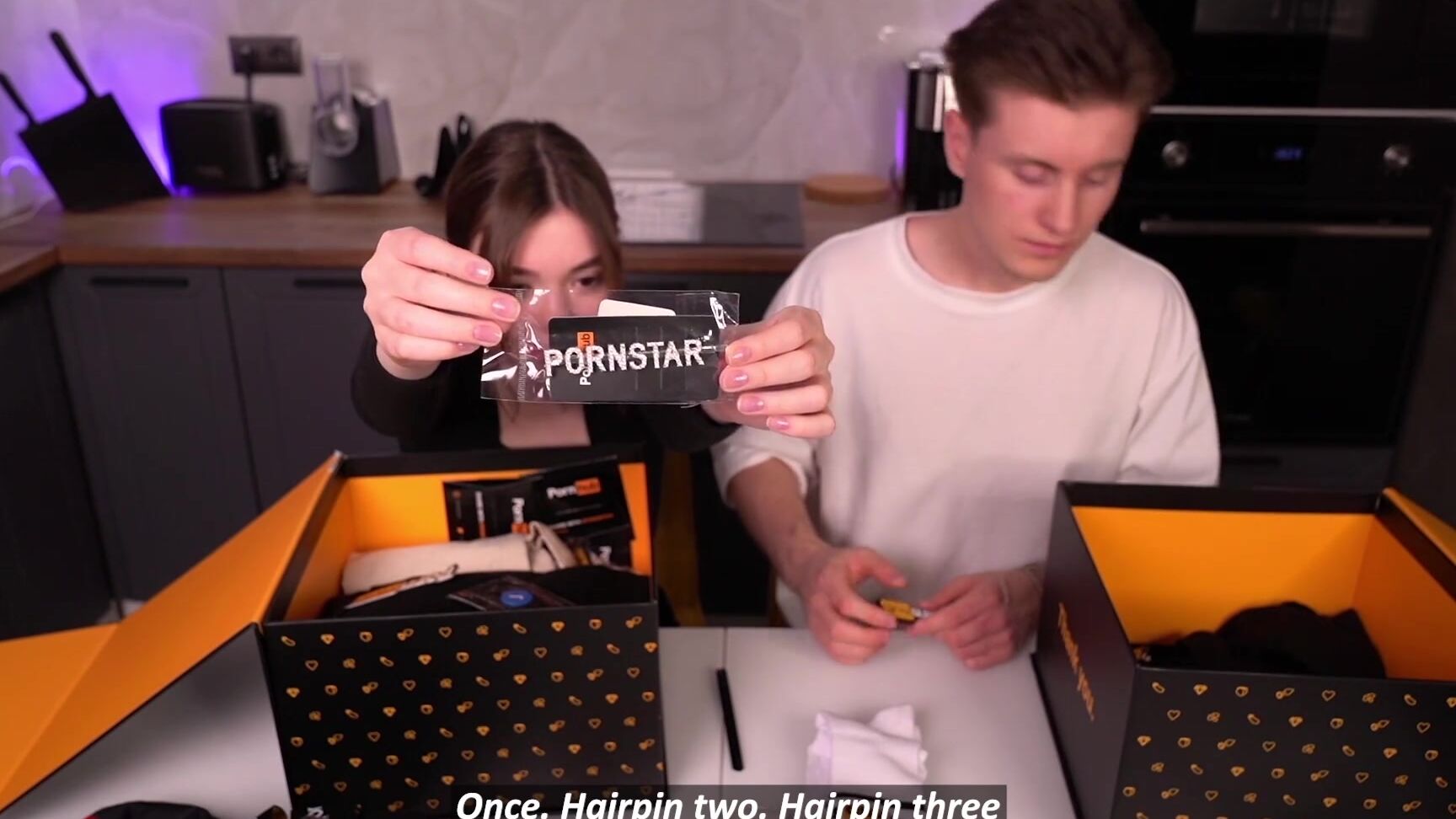 "syndicete" Pornhub Gifts, Teenage, Student, Unpaсking, Beautiful, Fitting, Suggest syndicete Pornhub gifts for 25k and 50k subscribers syndicete pornhub