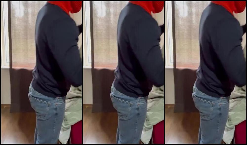 Koleye Is Yaptiriyorum Goddess Inannap