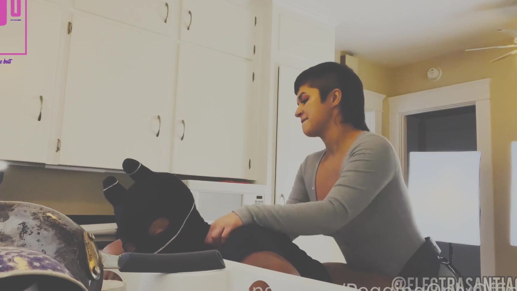 Pegging Only Official 2023 06 16 At 23 19 Id 526312707557699584 Hash2 B9579C01F3A3942Abecff4095756B46A