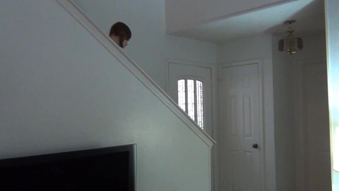 Val, Christy, Alex, Lacy, HD, amateurspankings AS Val Spanks 3 More Girls Clips4Sale