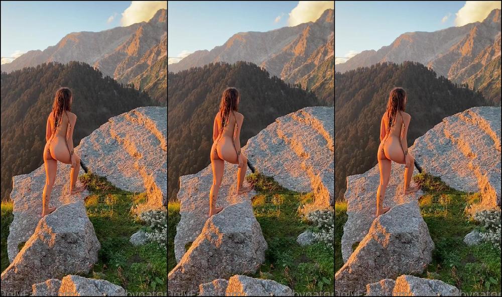 0Gv5Lmtxsitq9Kz2X6Rzk Source