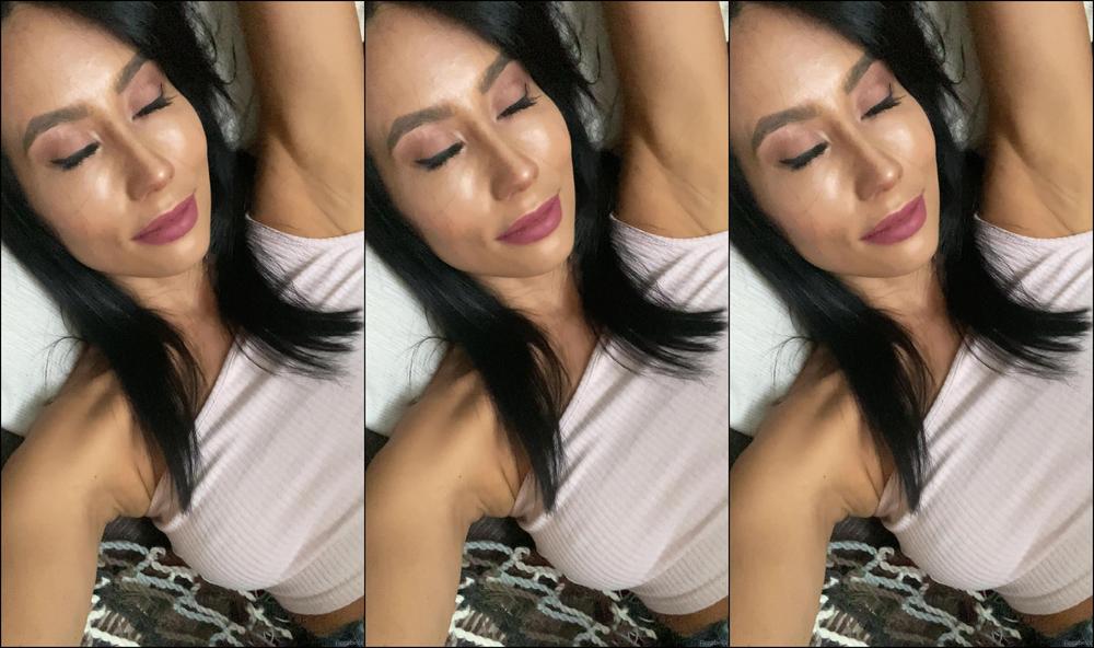 florabella-27-03-2020-198460759-to-dressed-for-going-to-chill-in-the-hammock-need-the-friday-vibes