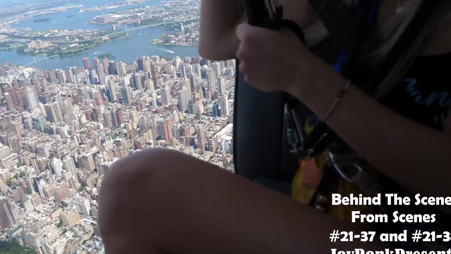 Jaybankpresents Hello Everyone Here Is An Minute Behind The