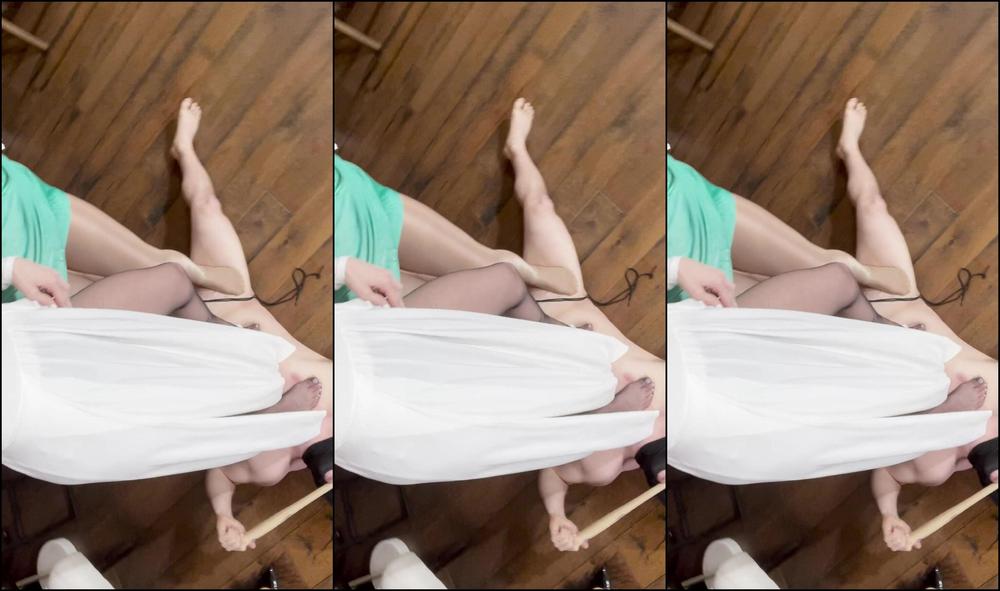 Princess Amber 2022 03 08 2385683414